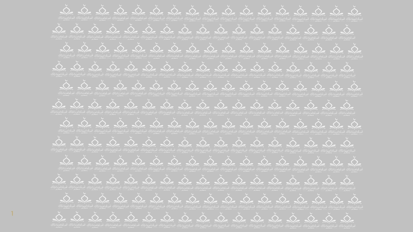 56